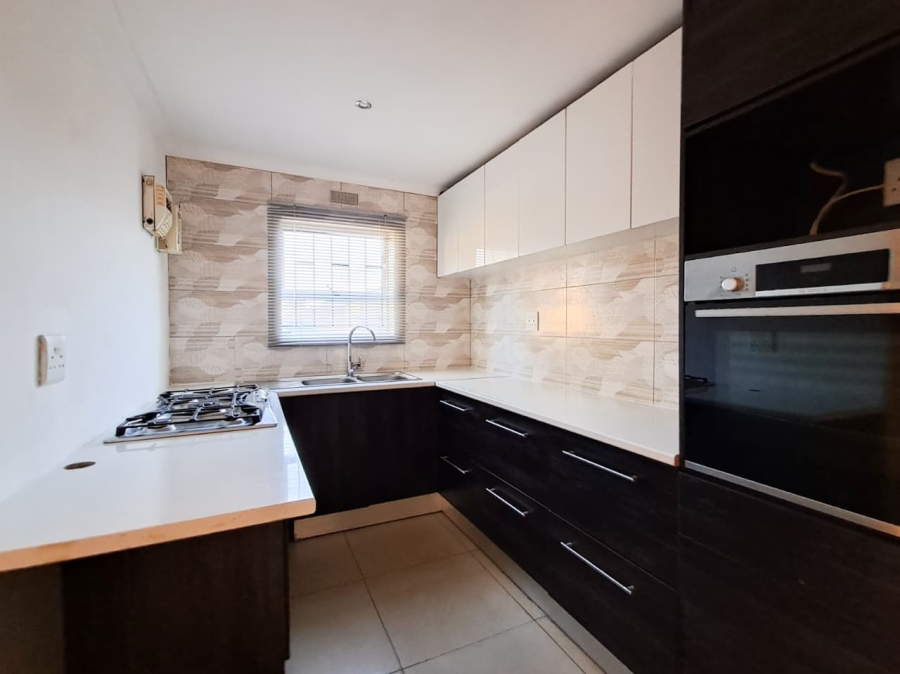 To Let 2 Bedroom Property for Rent in Scottsdene Western Cape